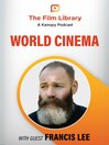 The Film Library: A Kanopy Podcast, Season 1, Episode 4